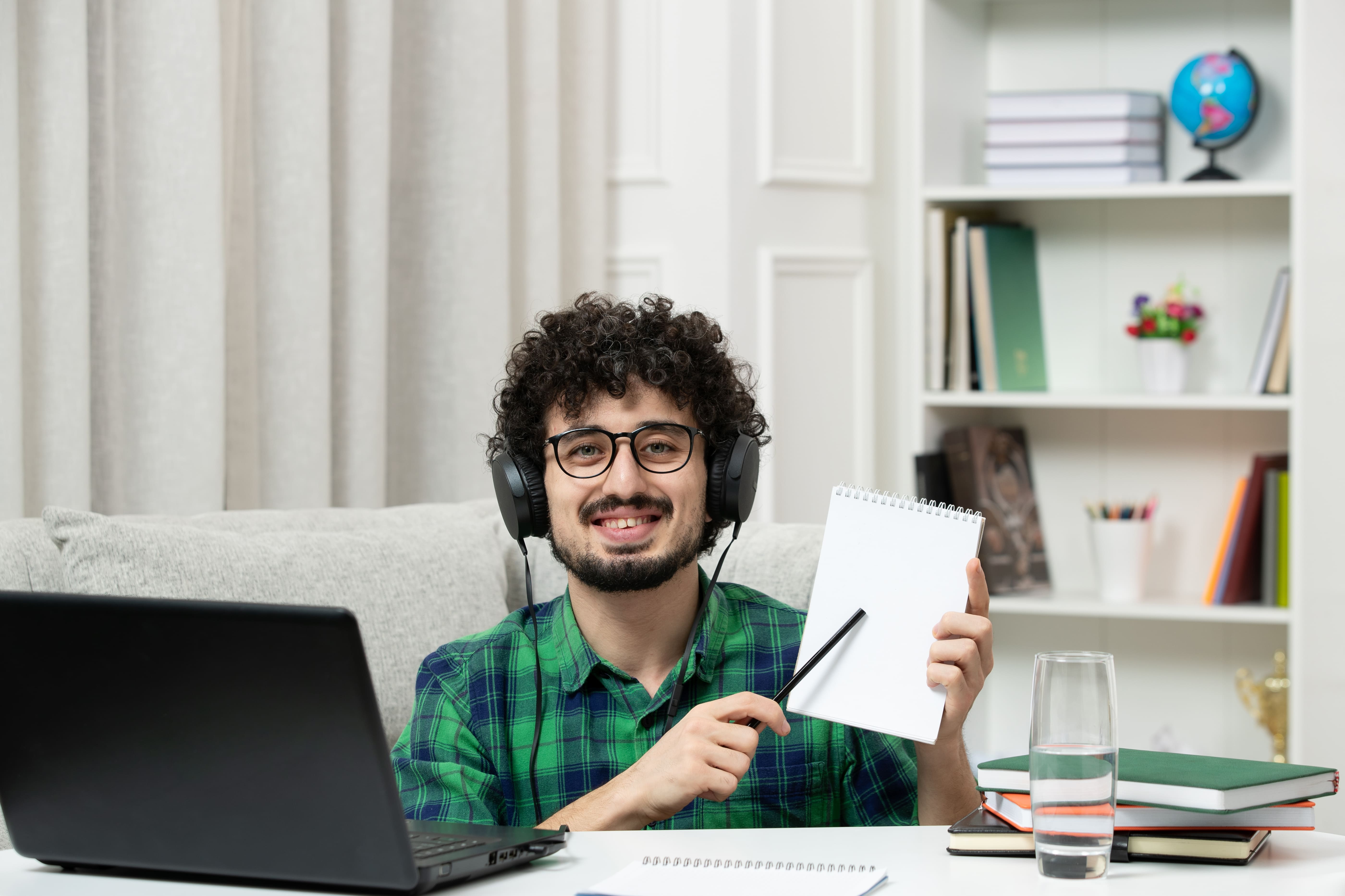 Master Standardised Tests In Dubai: SAT, UCAT, IELTS, GMAT, And GRE Coaching With Sage Education